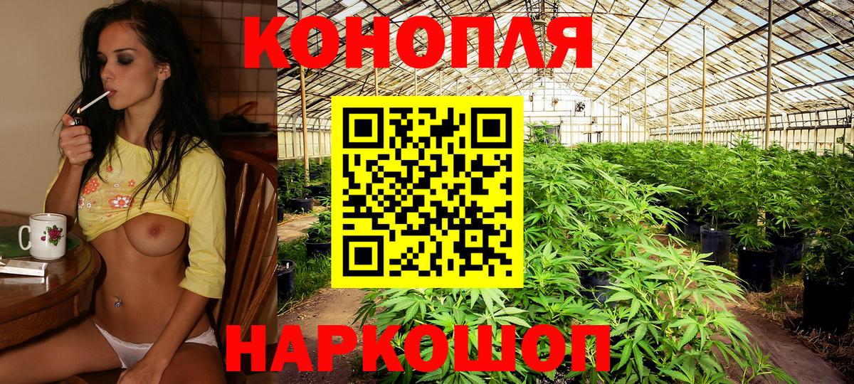 Марихуана White Widow  Вход с VPN  Конопля индика  Кисловодск 